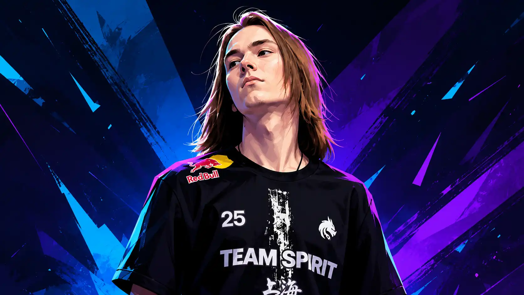 donk Remains Most-Picked Fantasy Player for IEM Cologne 2026 Stage 3 Despite Higher Stakes